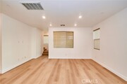 Photo - 1601 St Simon Cir Condo Unit A