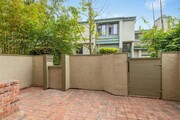 Photo - 3294 Caminito Eastbluff Condo Unit 121