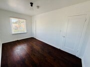 Photo - 1801 W 39th St Apartment Unit 3883 S. Gramercy Pl.