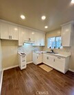 Photo - 1052 W 109th Pl Condo Unit 1/2-1/2