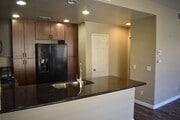 Photo - 2 Bedroom Townhome in the Northstar Community of Santee