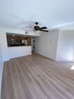 Photo - 1BD/1BA Condo - Downstairs Unit - Parking ...