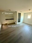 Photo - 7877 Kempster Ave House