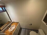 Photo - 12115 Valleyheart Dr Condo Unit 2