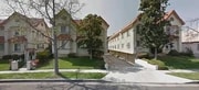 Photo - 7223 Lotus Ave Townhome