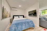 Photo - 8761 Dorrington Ave Unit B