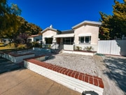 Photo - 1504 S Dodson Ave House