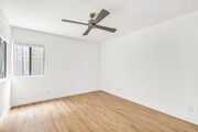 Photo - 5807 Laurel Canyon Blvd Unit 218