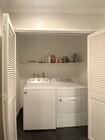 Photo - 620 W Hyde Park Blvd Condo Unit 313