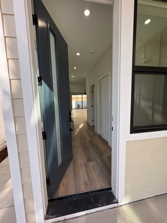 Photo - 258 Donax Ave