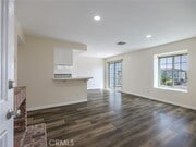 Photo - 1229 W 223rd St Unit 211