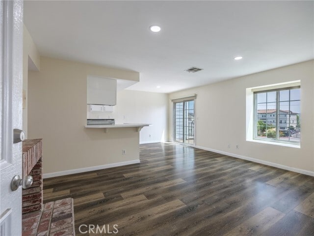 Photo - 1229 W 223rd St Unit 211