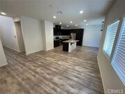 Photo - 24277 Bay Laurel Ave Condo