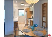 Photo - 1145 Larrabee St Unit 3