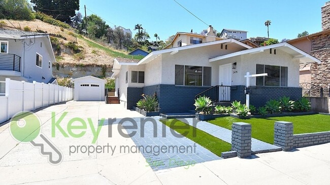 Photo - Luxury Mission Hills Living | Designer Remodel + Prime Central Location | Minutes to Freeways