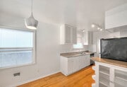 Photo - 839 Grant St