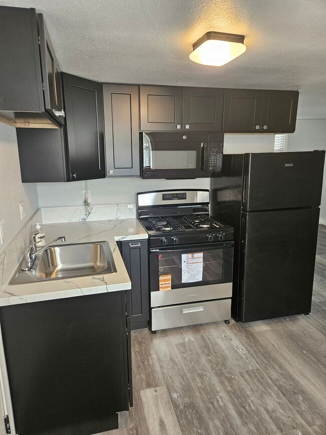 Photo - 814 Unit 814 1/2