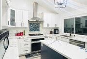 Photo - 1955 Gardenstone Ct