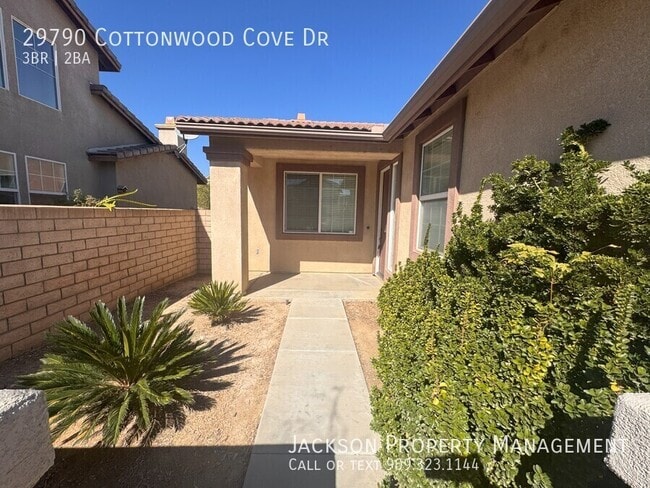 Photo - 29790 Cottonwood Cove Dr