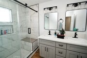 Photo - 4026 160th St Townhome