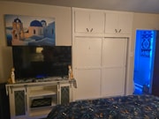 Photo - 2709 Gale Ave