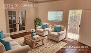 Photo - 3727 N Studebaker Rd House