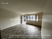 Photo - 1101-1111 E 11th St-1101-06 Apartment Unit 1101-06