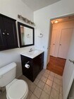 Photo - 4608 Via Vista Cir
