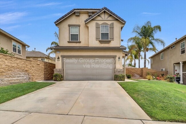 Building Photo - 5730 Autumnwood Ln