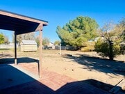 Photo - 3 bedroom 2 bathroom Home in the City of Hesperia!