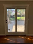 Photo - 3275 Brockton Ave
