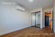 Photo - 456 S Breed St Unit 29