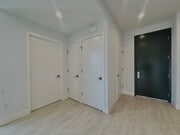 Photo - 5953 Saturn St Unit 306