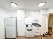 Photo - 5252 Hermitage Ave Unit 5