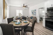 Photo - 4988 Genesee Ave Unit 4982