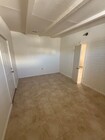 Photo - Desert View Apartments Unit A