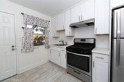 Photo - 1906 Camino de la Costa Condo Unit B