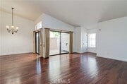 Photo - 8566 Fallbrook Cir Condo Unit 707D