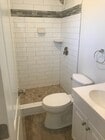 Photo - "Cute GARDEN Studio" Cottage in Ventura Apartment Unit 154 E Ramona St