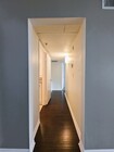 Photo - Camarillo Sunshine Apartments