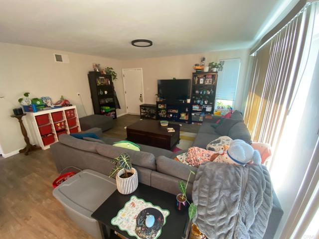 Photo - 1651 S Juniper St Unit 194