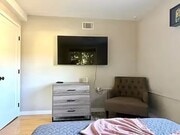 Photo - 2597 Dearborn Dr