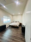 Photo - 3819 Percy St Apartments Unit #E