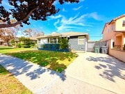 Photo - 4648 Adenmoor Ave