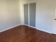 Bedroom - 56 N Michigan Ave Unit 2