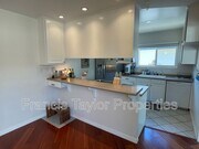 Photo - 2230 Montemar Ave House