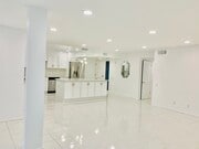 Photo - 5301 Balboa Blvd Unit F7