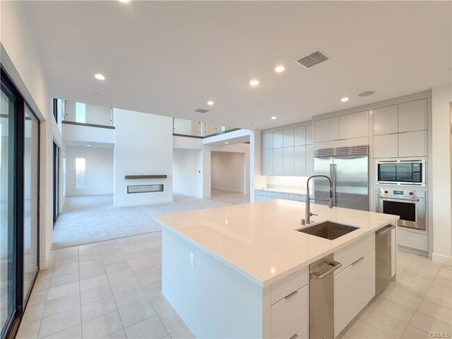 Photo - 20138 Marlow Ln