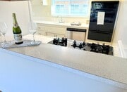 Photo - Riviera Apartments