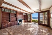 Photo - 2600 Cove St House
